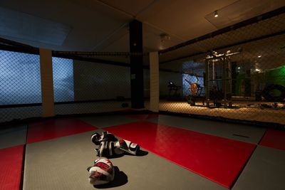 Courtesy: Enneke Hempen