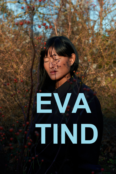 Photo: Sacha Maric (2021)