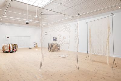 Photo: Mikkel Kaldal