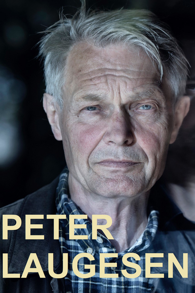 Foto: Martin Dam Kristensen