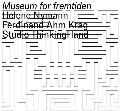Museum for fremtiden