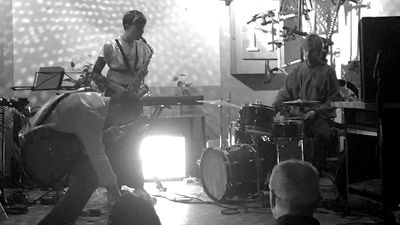 Kære Stefan Mosehår