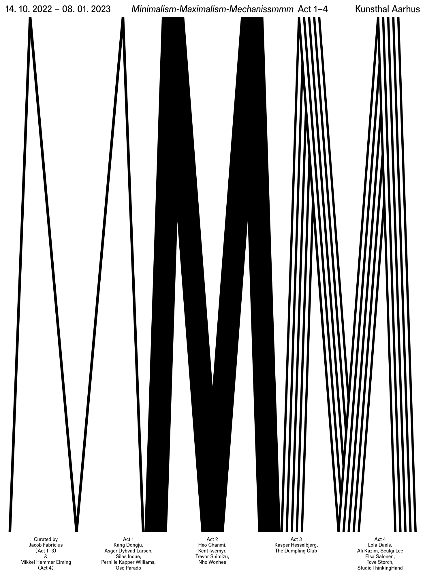 Minimalism-𝗠𝗮𝘅𝗶𝗺𝗮𝗹𝗶𝘀𝗺-𝕄𝕖𝕔𝕙𝕒𝕟𝕚𝕤𝕤𝕞𝕞𝕞